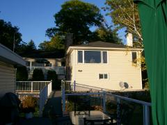 Thursday October 04, 2007 06:10 - COUPLE DAYS AT MORRIS'S COTTAGE IN OCTOBER 096.jpg